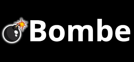 Bombe cover