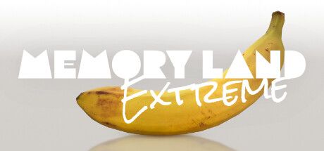 Memory Land Extreme cover