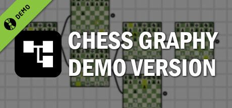 Chess Graphy Demo cover