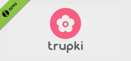 Trupki Demo cover