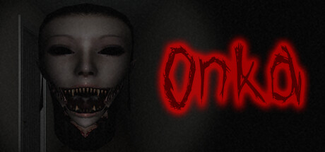 Onka cover