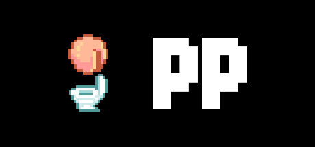 PP cover