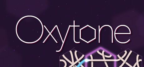 Oxytone cover