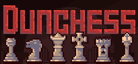 Dunchess cover