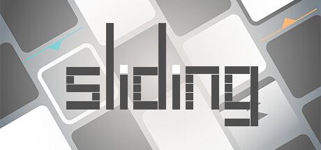 Sliding cover