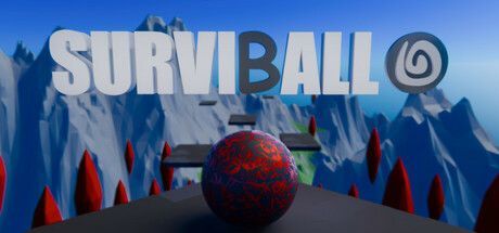SurviBall cover