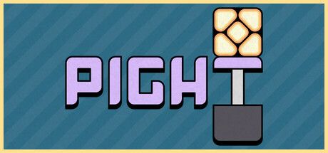 Pight cover