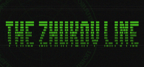 The Zhukov Line cover