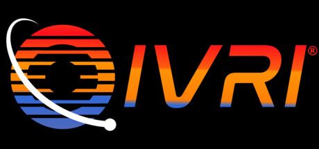 IVRI cover
