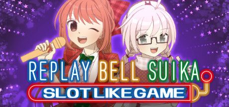 ReplayBellSuikaSlotLikeGame cover