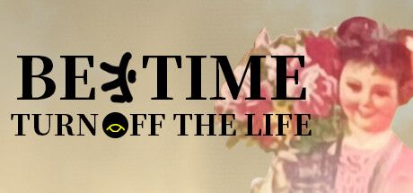 Bedtime:turn off the life cover