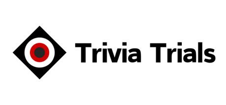 Trivia Trials cover