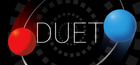 Duet cover
