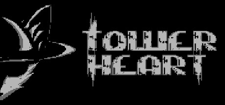 Towerheart cover