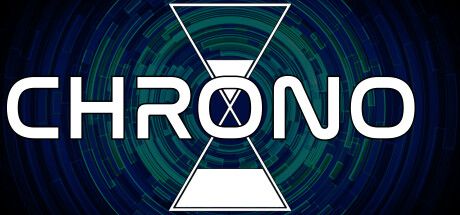 Chrono cover
