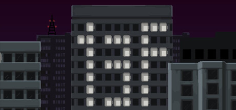 13F cover