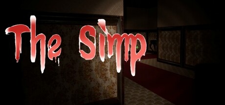 The Simp - 舔狗 cover