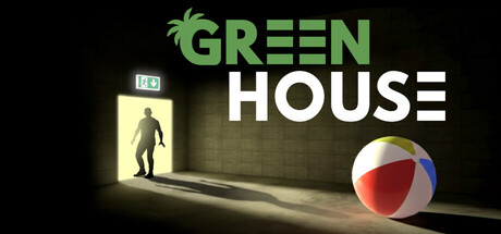 Greenhouse cover