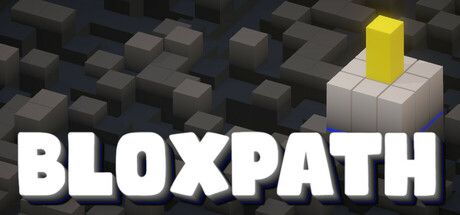Bloxpath cover