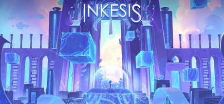 Inkesis cover