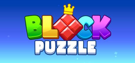 Block Puzzle cover