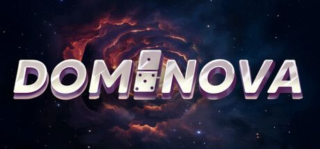Dominova cover