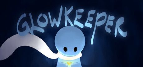 Glowkeeper cover