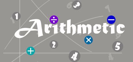 Arithmetic cover