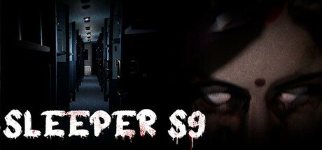 Sleeper S9 cover
