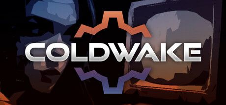 Coldwake cover