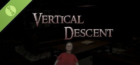 Vertical Descent Demo cover