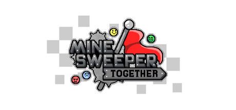 Minesweeper Together cover