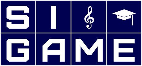 SIGame cover