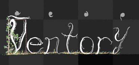 Ventory cover