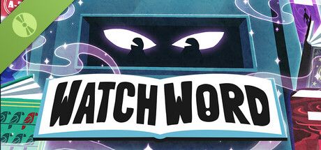 Watchword Demo cover