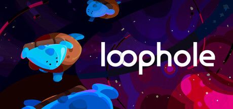 Loophole cover