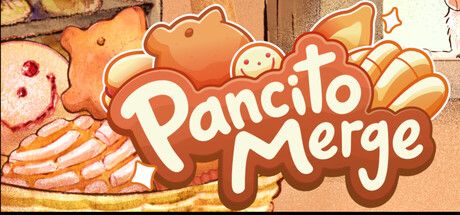 PancitoMerge cover