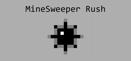 MineSweeper Rush cover