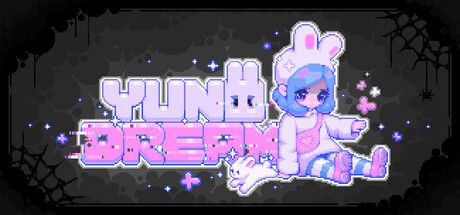 YUNODREAM cover