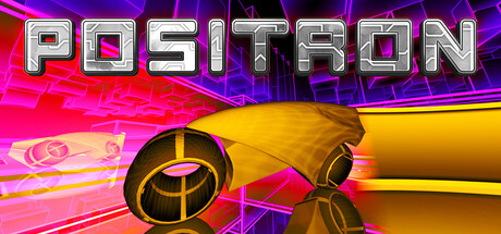 Positron cover