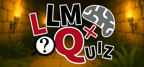 LLM×Quiz cover