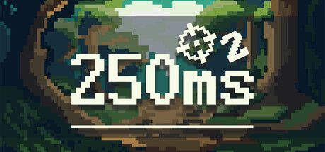 250ms2 cover