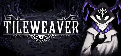Tileweaver cover