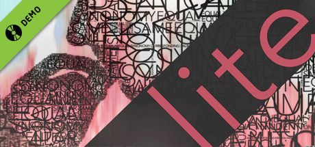 Synonymy Demo cover
