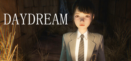 白日梦Daydream cover