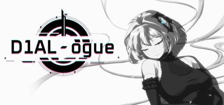 D1AL-ogue cover