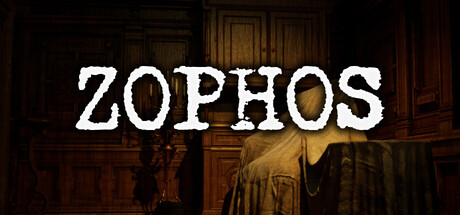 Zophos cover