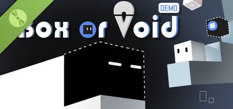 Box or Void Demo cover