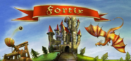 Fortix cover