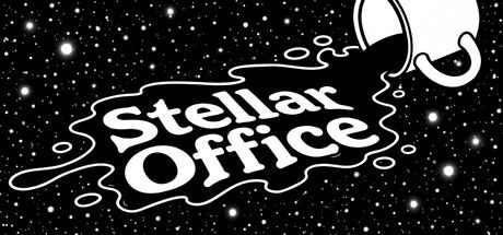 Stellar Office cover